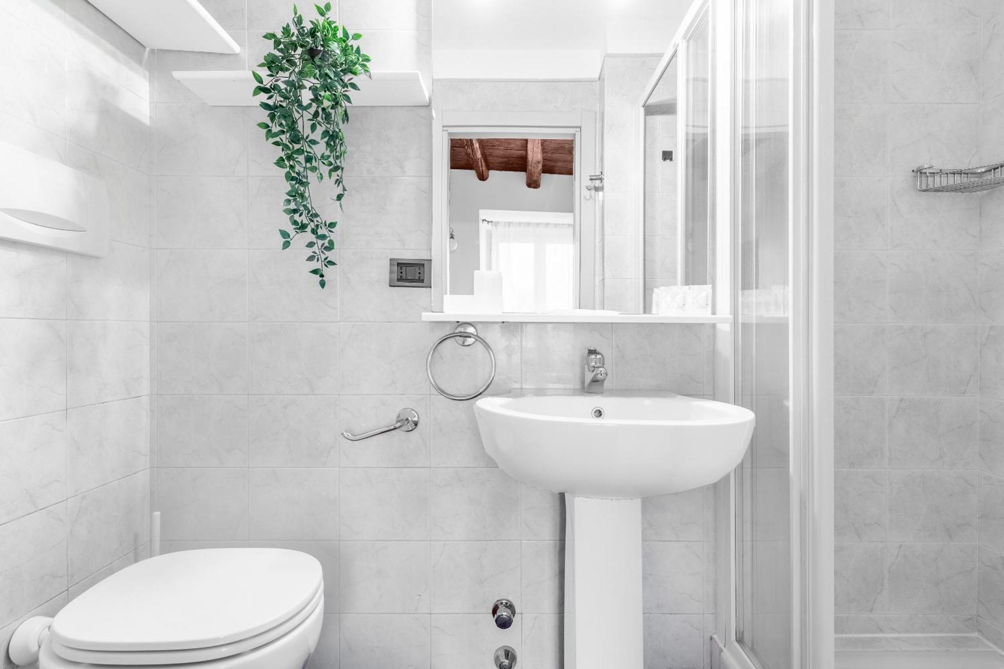 Mos29 - Luxurious Apartment - Near The Duomo Мілан Екстер'єр фото